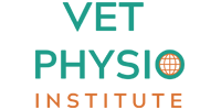 Vetphysio Institute